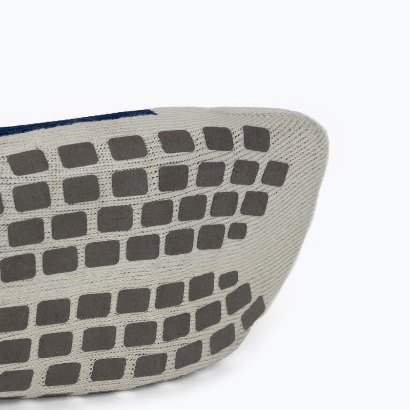 Skarpety TRUsox Mid-Calf Cushion navy 3