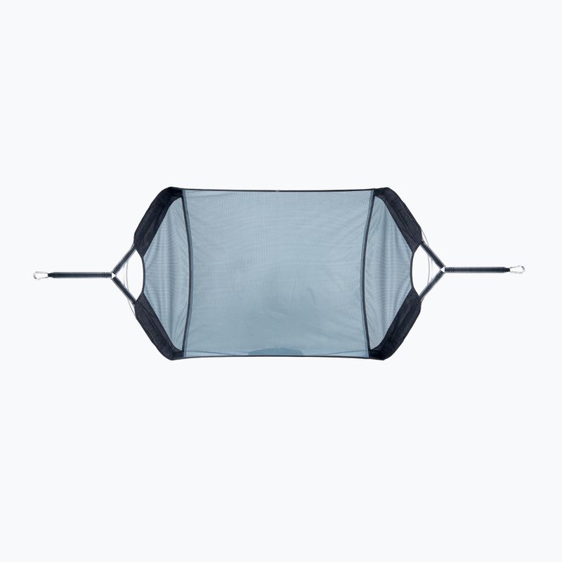 Hamak turystyczny ENO DayLoft atlantic blue 2