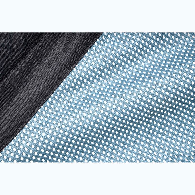 Hamak turystyczny ENO DayLoft atlantic blue 4