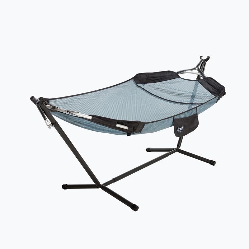 Hamak turystyczny ENO DayLoft atlantic blue 5