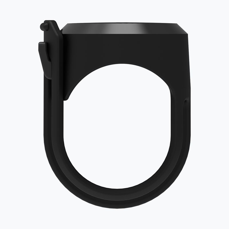 Sensor prędkości Wahoo Trackr black 6