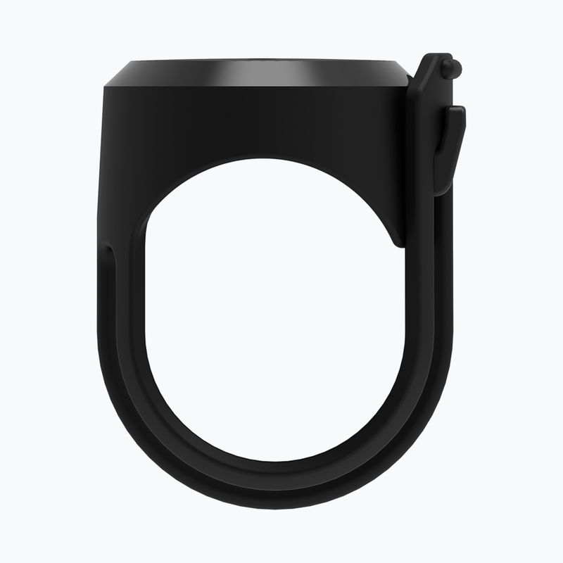 Sensor prędkości Wahoo Trackr black 7