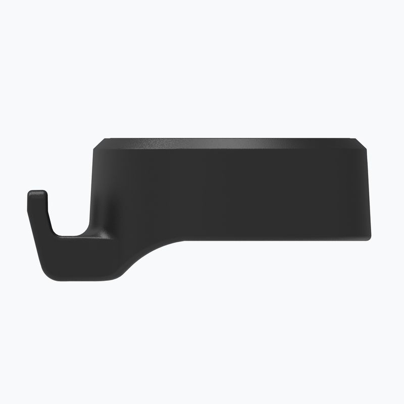 Sensor prędkości Wahoo Trackr black 8