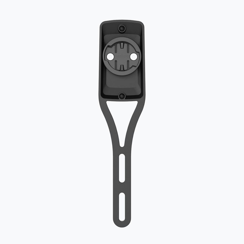 Uchwyt rowerowy komputera Wahoo Roam 3 & Bolt 3 Integrated Handlebar 2