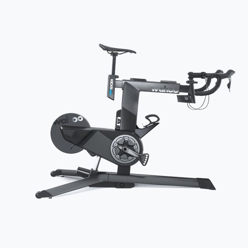 Rower treningowy Wahoo Kickr Bike 2