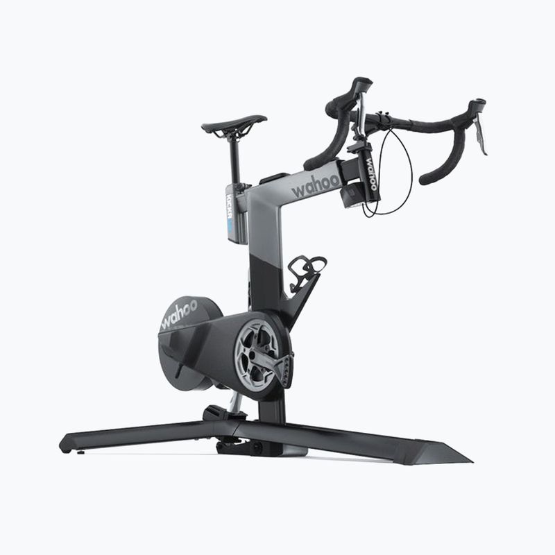 Rower treningowy Wahoo Kickr Bike 3