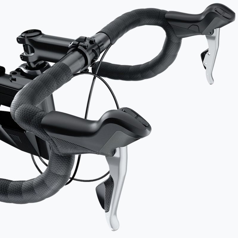 Rower treningowy Wahoo Kickr Bike 6