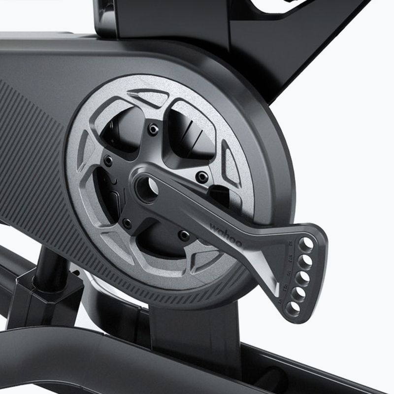 Rower treningowy Wahoo Kickr Bike 7