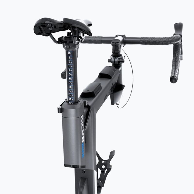 Rower treningowy Wahoo Kickr Bike 8