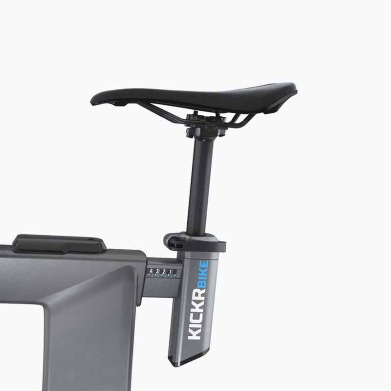 Rower treningowy Wahoo Kickr Bike 9