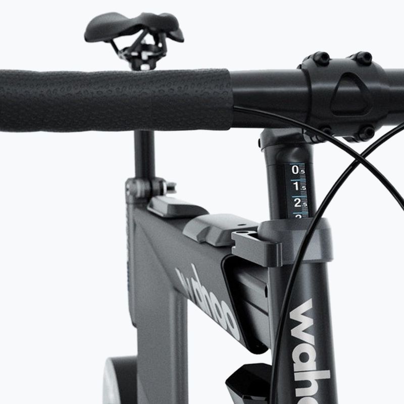 Rower treningowy Wahoo Kickr Bike 11