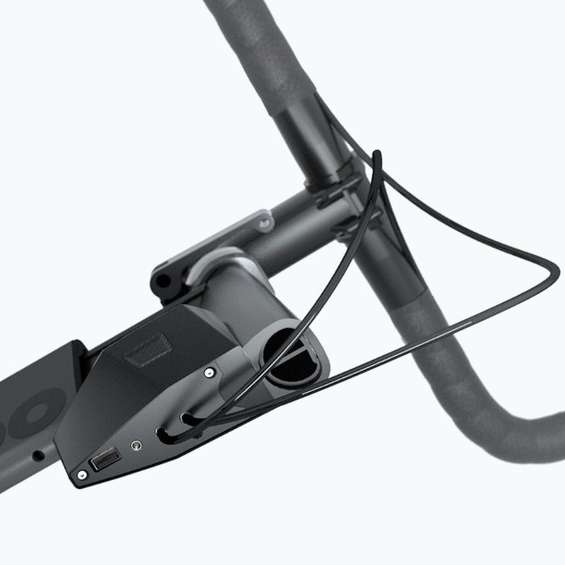 Rower treningowy Wahoo Kickr Bike 12