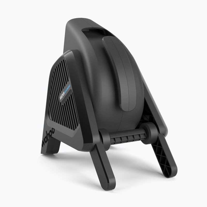 Wentylator do trenażera Wahoo Kickr Headwind 4