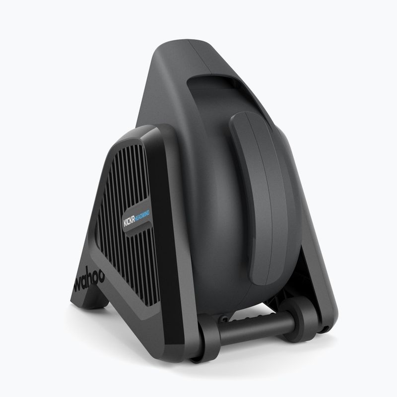 Wentylator do trenażera Wahoo Kickr Headwind 5