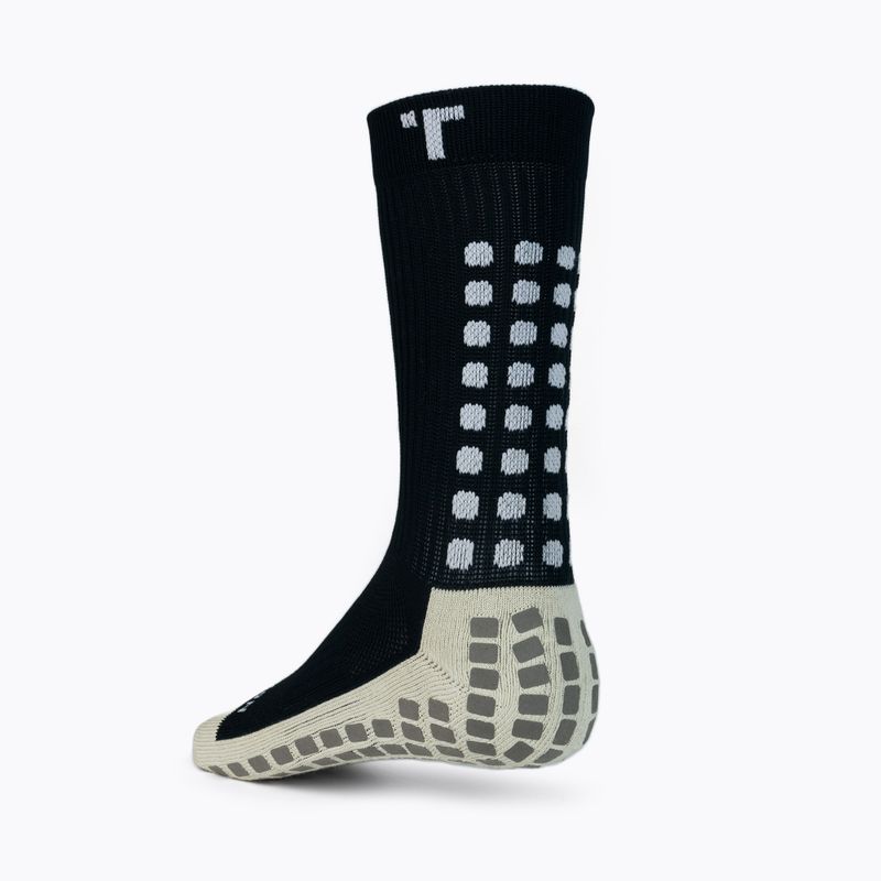 Skarpety TRUsox Mid-Calf Cushion black 3
