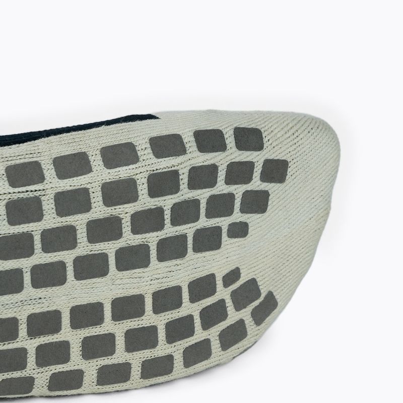 Skarpety TRUsox Mid-Calf Cushion black 4