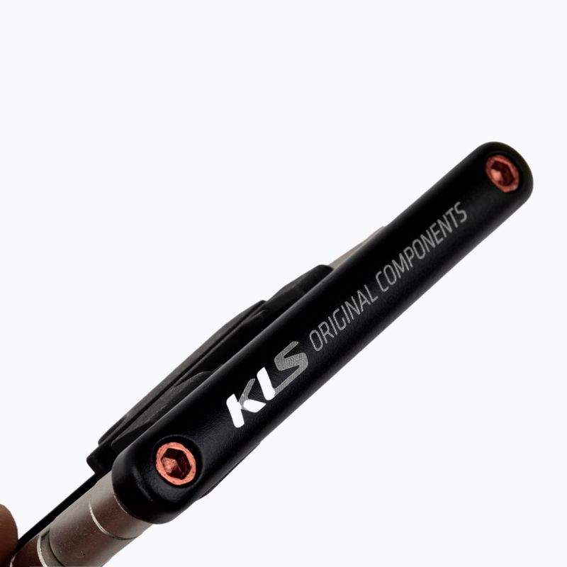 Klucz rowerowy Kellys Multi Guide 3
