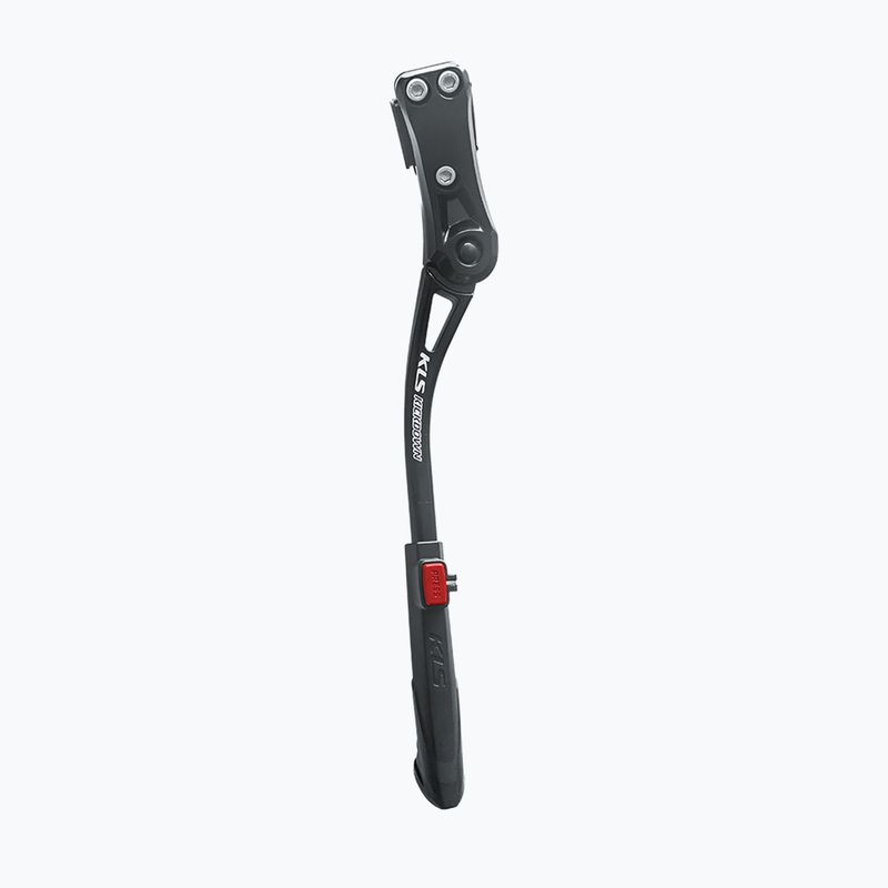 Podpórka rowerowa Kellys Kickdown black