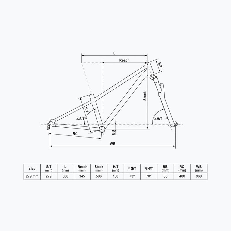 Rower dziecięcy Kellys Kiter 50 24" pink 2
