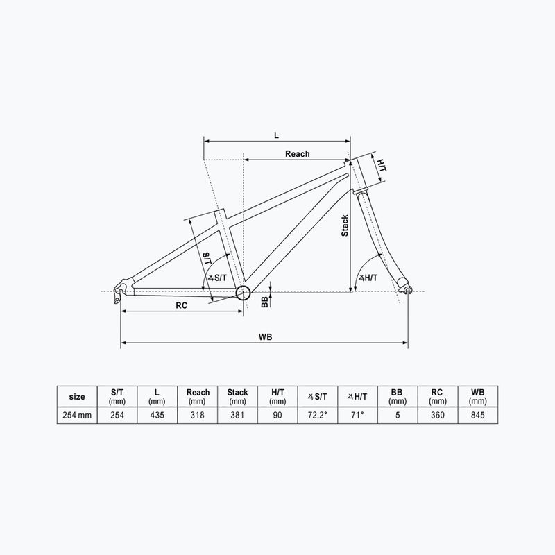 Rower dziecięcy Kellys Kiter 30 20" coral dream 2
