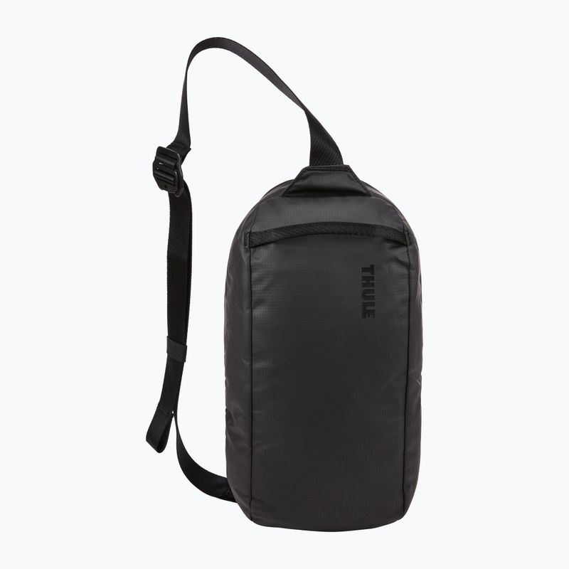 Plecak miejski Thule Tact Sling 8 l black