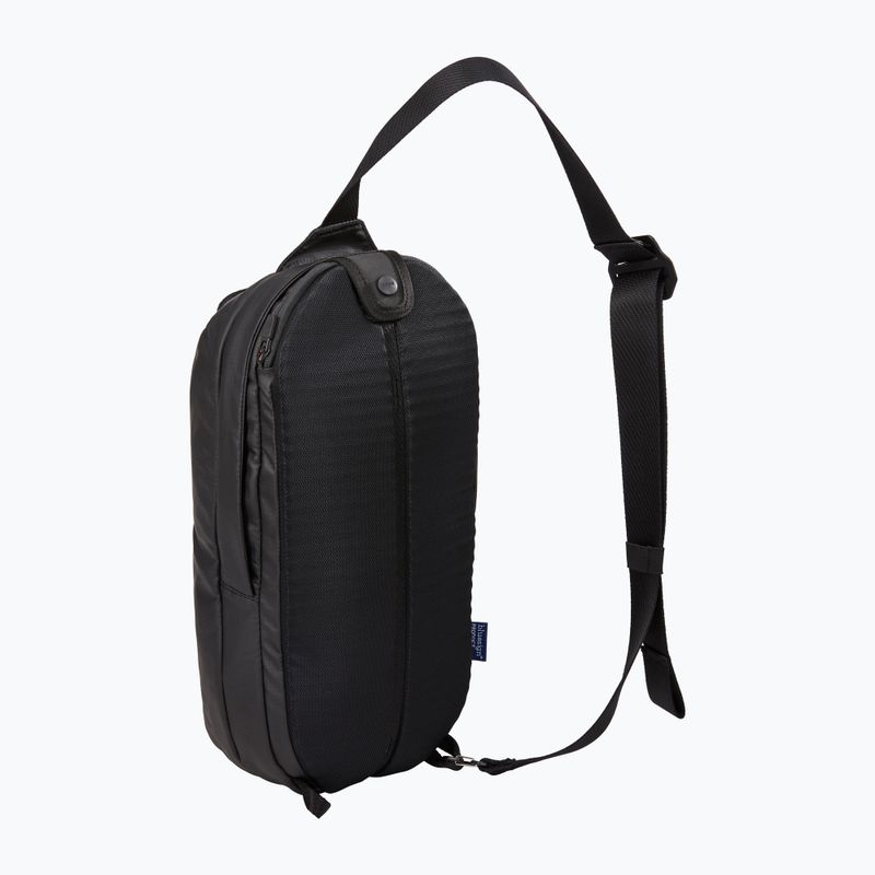 Plecak miejski Thule Tact Sling 8 l black 3