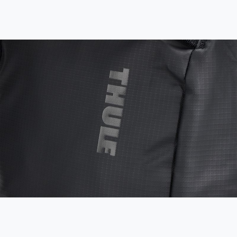 Plecak miejski Thule Tact Sling 8 l black 9