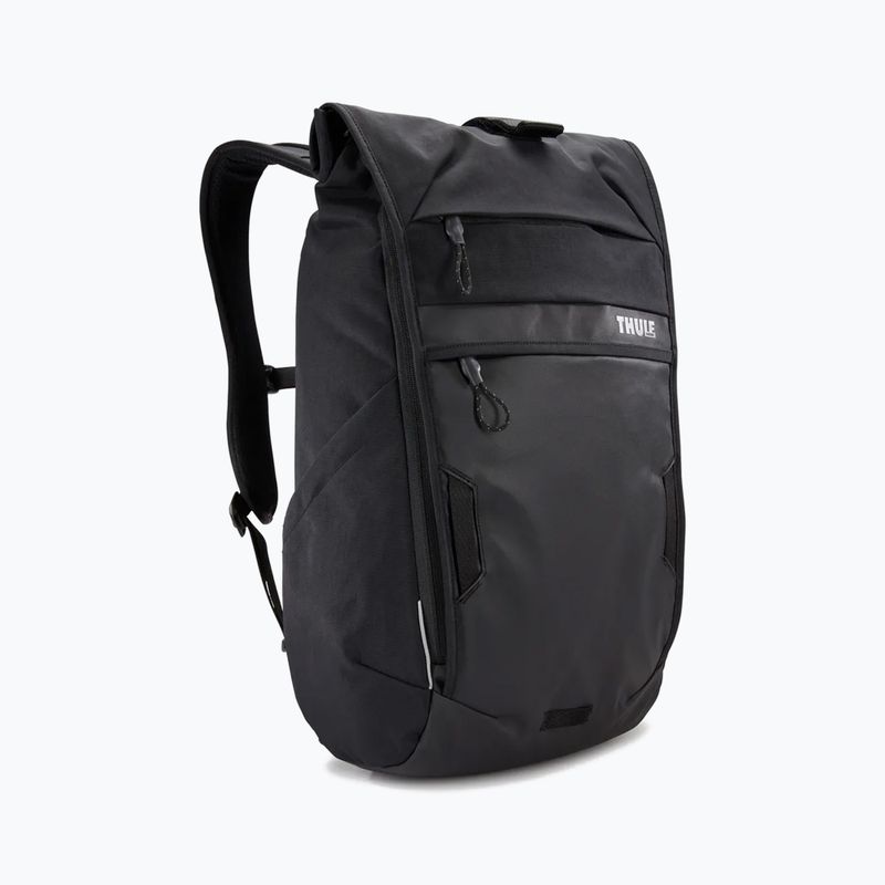 Plecak miejski Thule Paramount 18 l czarny 3204729 9