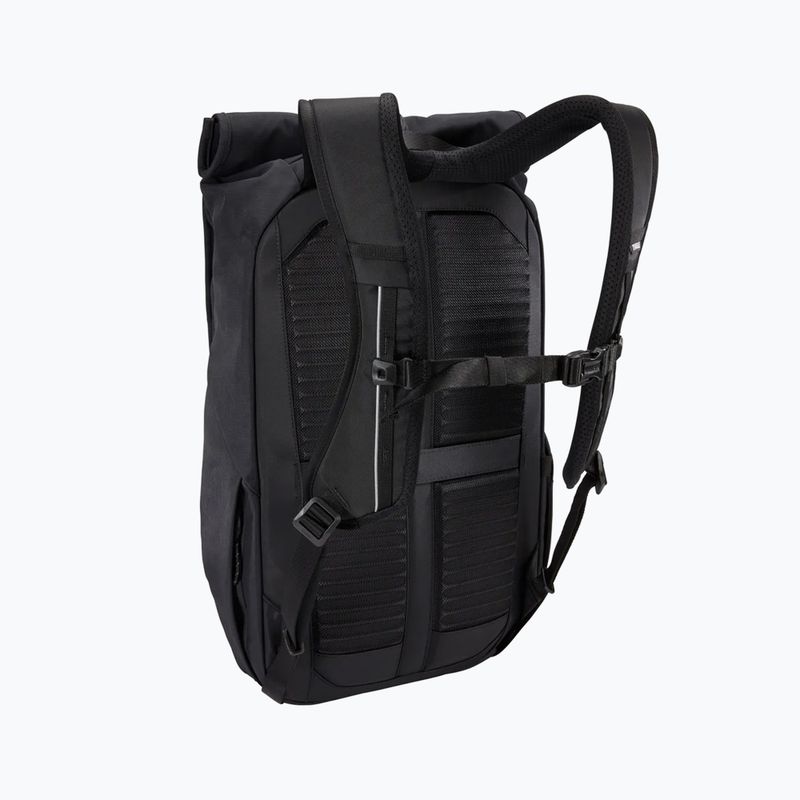 Plecak miejski Thule Paramount 18 l czarny 3204729 10