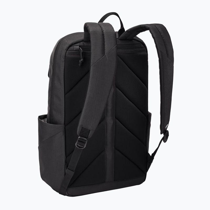 Plecak miejski Thule Lithos 20 l black 2