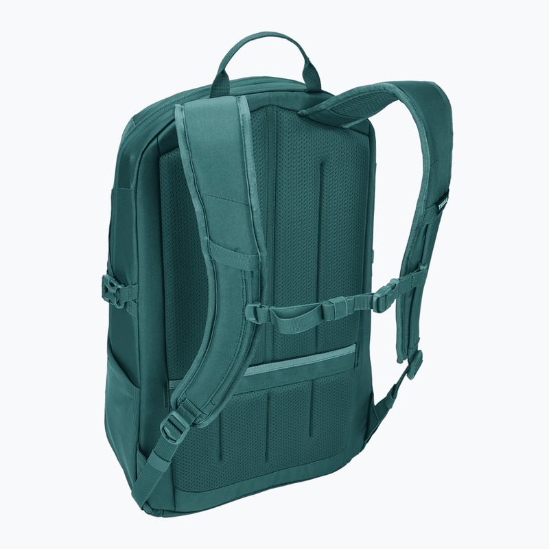Plecak miejski Thule EnRoute 21 l mallard green 2