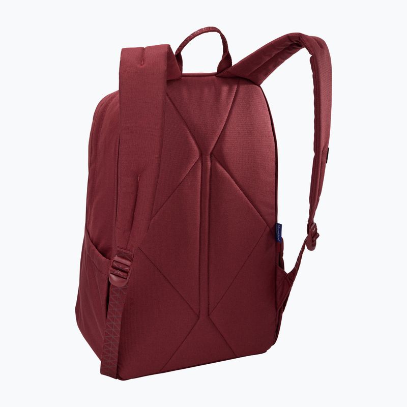 Plecak miejski Thule Notus 20 l new maroon 3