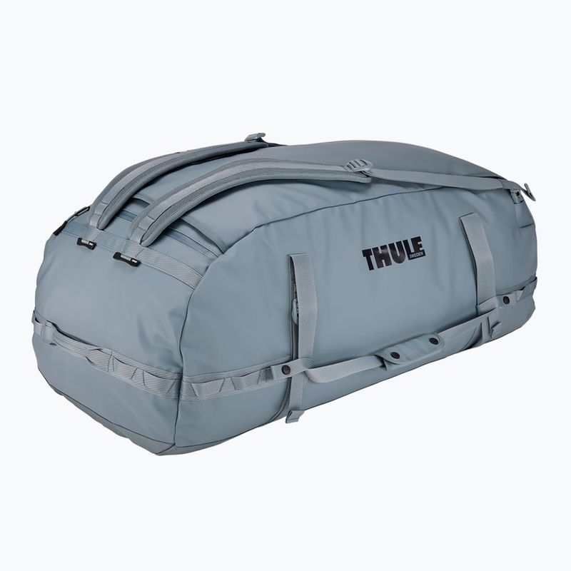 Torba podróżna Thule Chasm 130 l pond 2