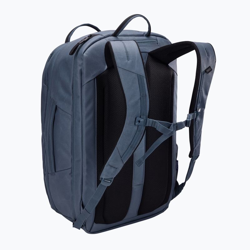 Plecak turystyczny Thule Aion 40 l dark slate 2