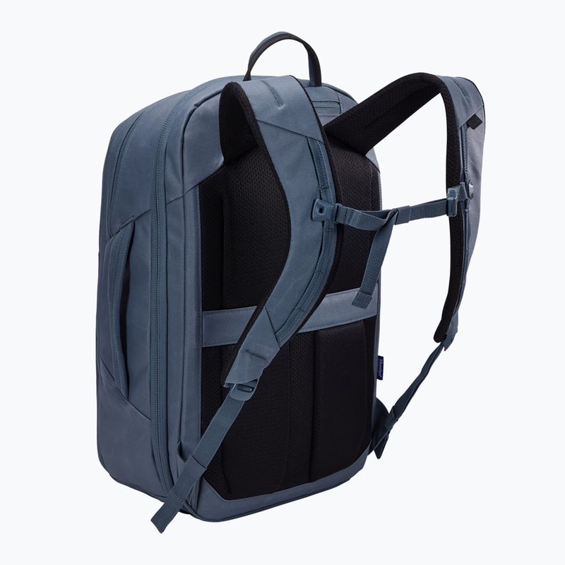 Plecak turystyczny Thule Aion 28 l dark slate 2