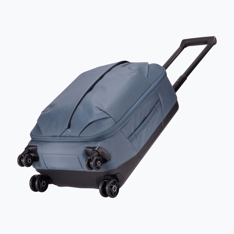 Walizka podróżna Thule Aion 35 l dark slate 6