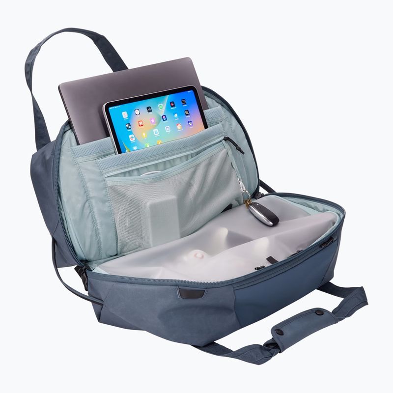Torba podróżna Thule Aion 35 l dark slate 3