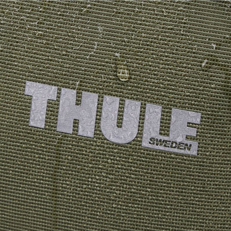 Saszetka Thule Paramount Crossbody soft green 7
