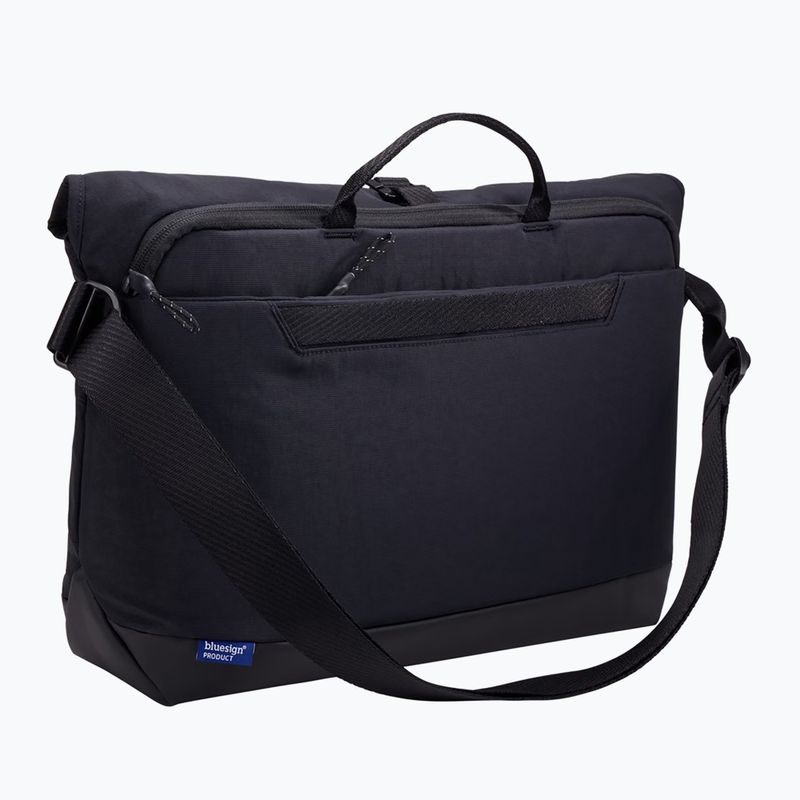 Torba Thule Paramount Crossbody 14 l black 2