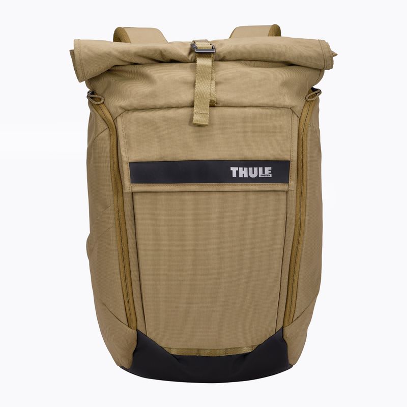 Plecak miejski Thule Paramount 24 l nutria 9