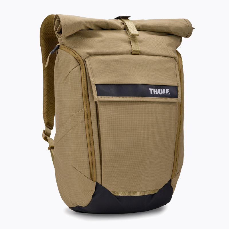 Plecak miejski Thule Paramount 24 l nutria 10