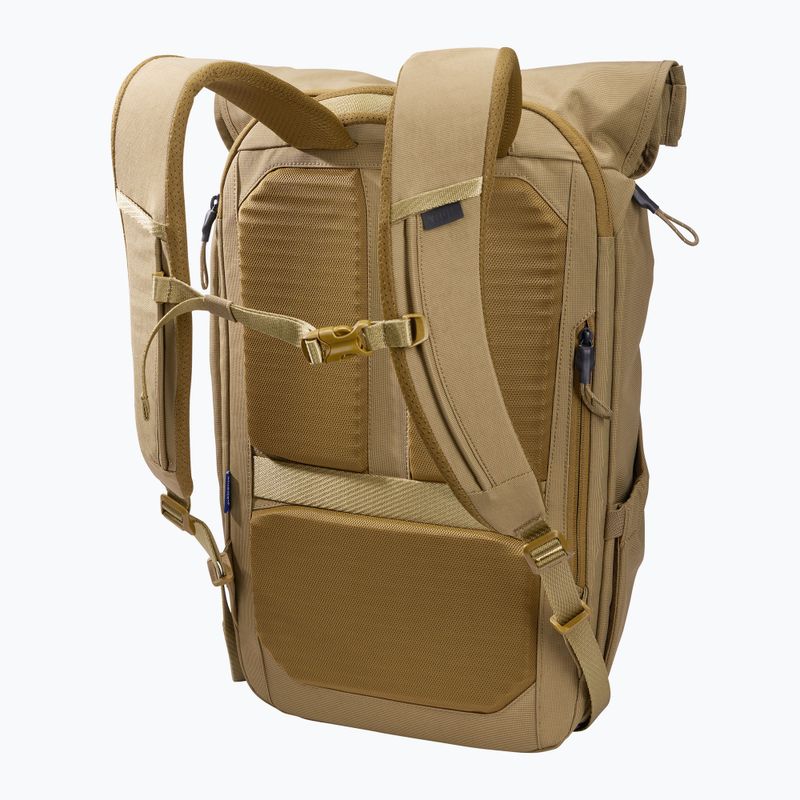Plecak miejski Thule Paramount 24 l nutria 16