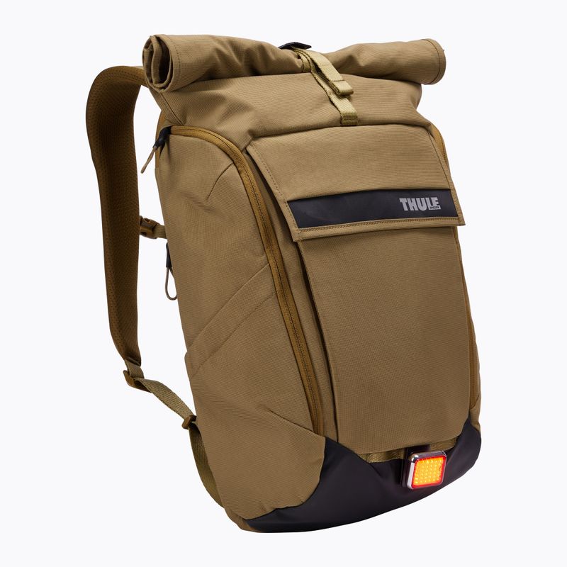 Plecak miejski Thule Paramount 24 l nutria 18