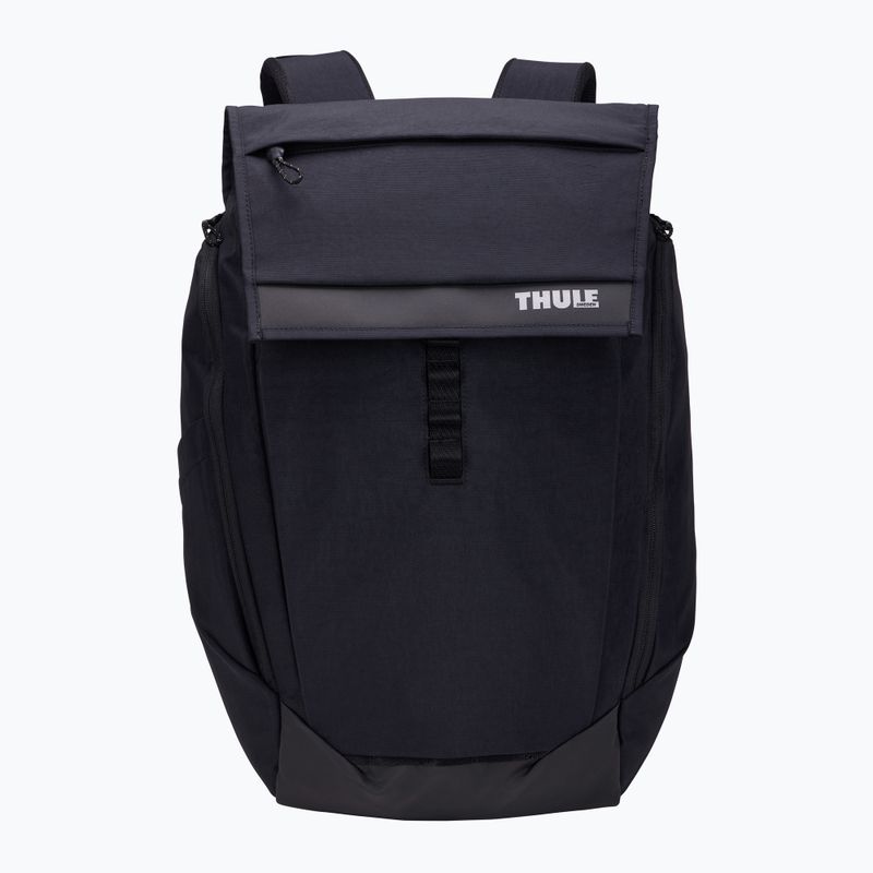 Plecak miejski Thule Paramount 27 l black