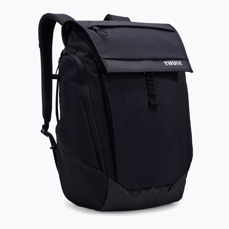 Plecak miejski Thule Paramount 27 l black 2