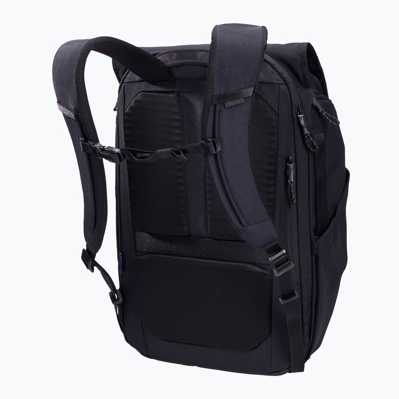 Plecak miejski Thule Paramount 27 l black 4