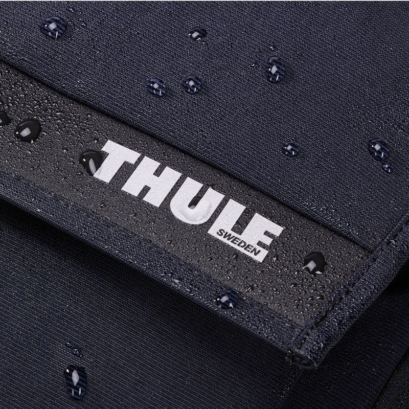 Plecak miejski Thule Paramount 27 l black 8