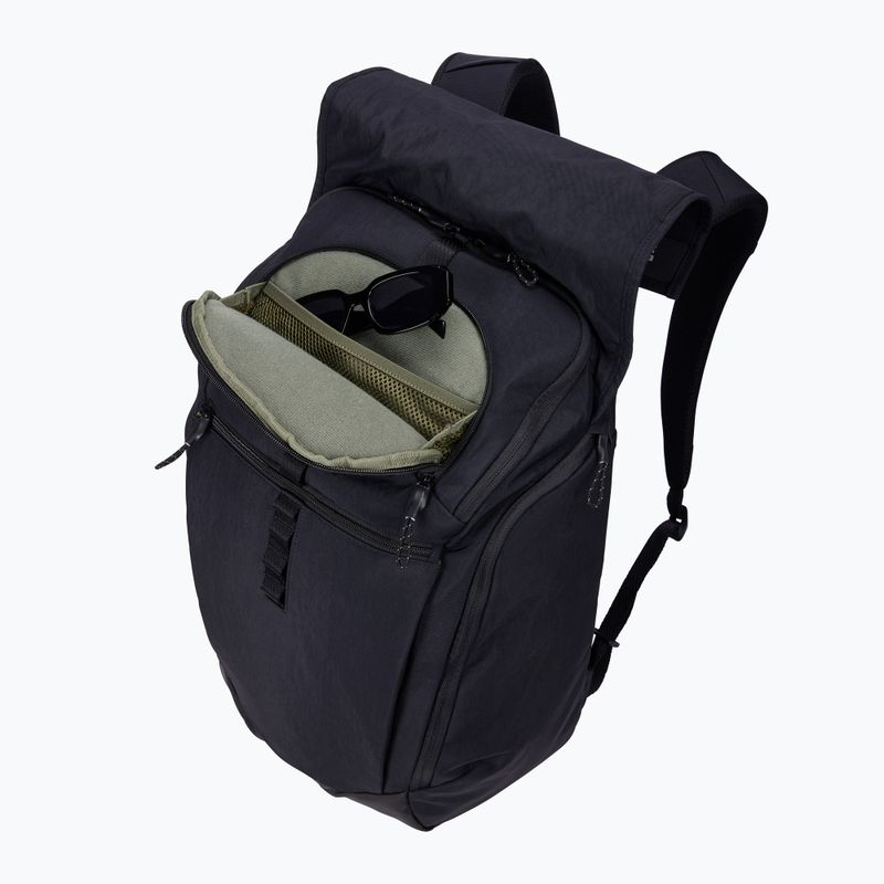 Plecak miejski Thule Paramount 27 l black 9
