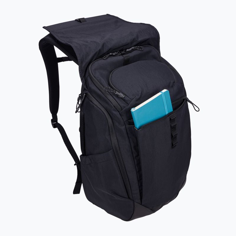 Plecak miejski Thule Paramount 27 l black 11