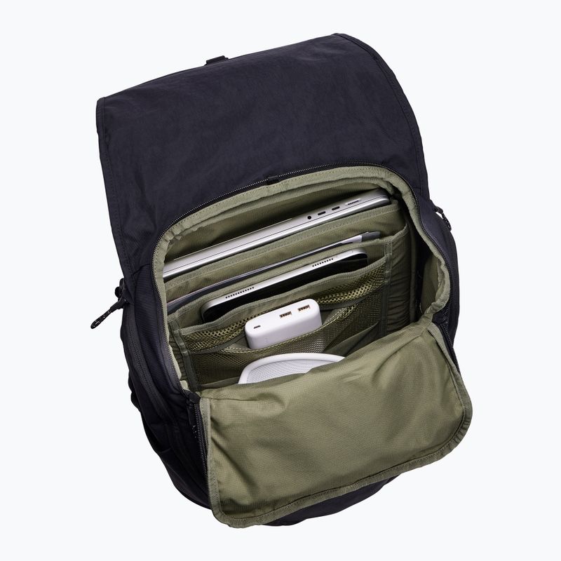 Plecak miejski Thule Paramount 27 l black 13